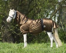 Eczema Rug Fly Sheet Sweet