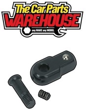 Sealey AK7301RK Knuckle for Breaker Bar AK7301 450mm 1/2"Sq Drive Replacement