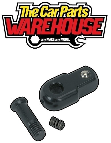 Sealey ak7301rk knuckle for - sealey,