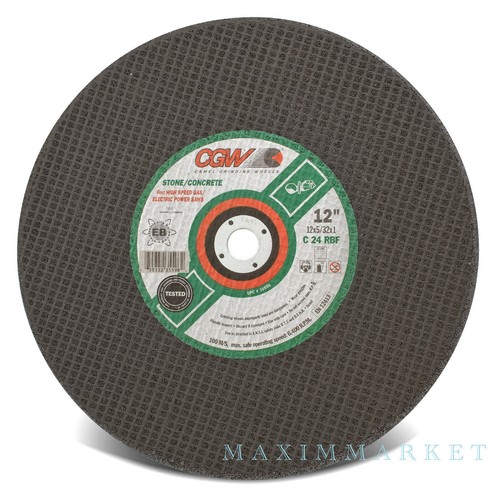 Cgw x 1 - cgw, speed