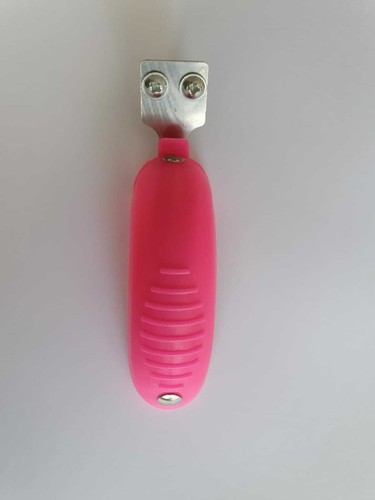 Mini micro scooter - mini, brake