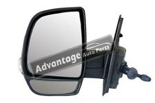 For Vauxhall Combo Mk3 2011-15