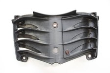 2006 YAMAHA XT 125X FRONT