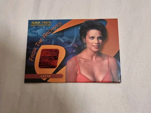 Star trek 40th - star, anniversary