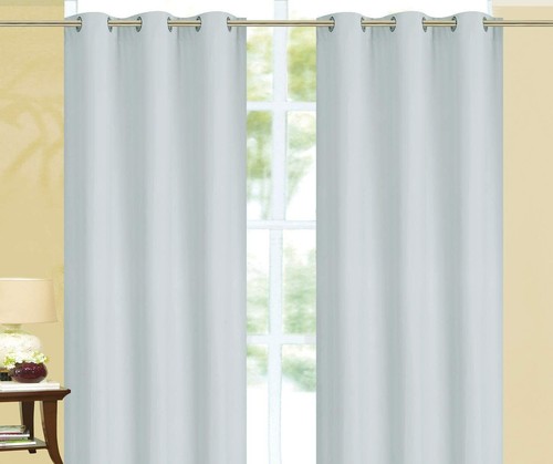 Empire home ariana - empire,