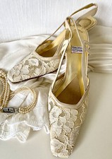 Timothy Hitsman IvoryLace