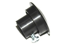 Blanking plugs grip rubber MZ