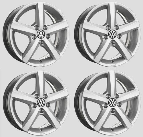 Genuine amarok alloy - amarok,