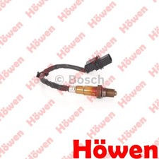 Fits Vauxhall Mokka 2012-2020