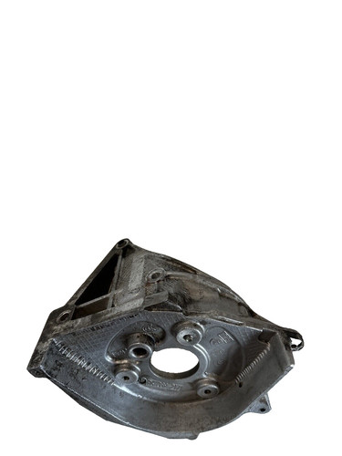 Citroen bracket holder - citroen,