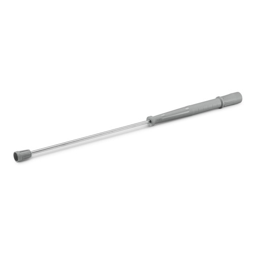 Karcher easyforce jet - jet, pipe