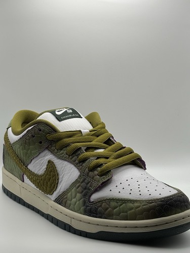 Nike alexis sablone - sb, x