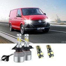 For VW Transporter T5 2.0 H4