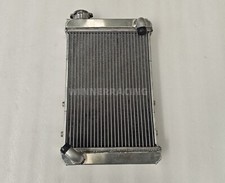 🥇19"x11"x2" OVERSIZED