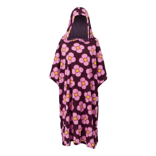 Regatta womens ladies - womens/ladies, orla