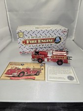 CORGI Limited Edition 1:50