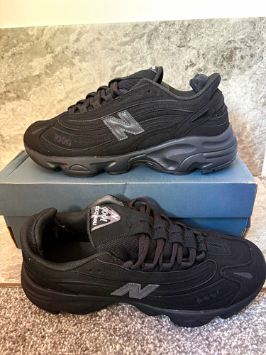 New balance 1000 - 1000, men’s