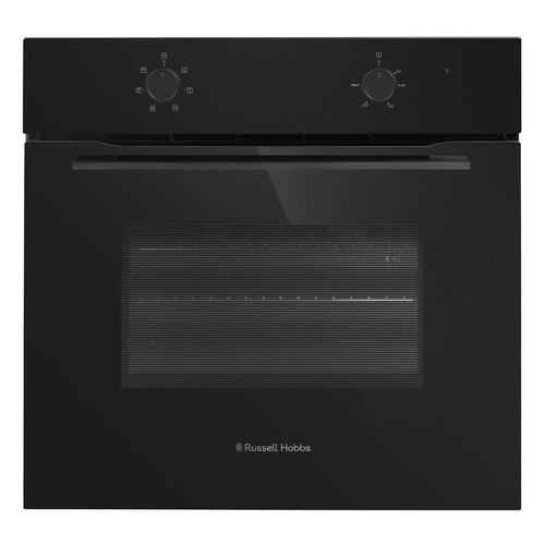 Russell hobbs rhfeo7008mb - russell,