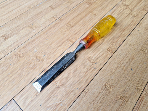 Marples yellow split proof - marples,