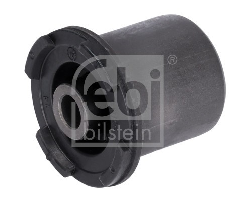 Febi bilstein mounting - febi,