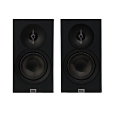 ELAC Debut 3.0 B5.3 Bookshelf