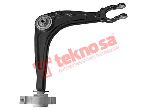 Teknosa ci2027 suspension - teknosa,