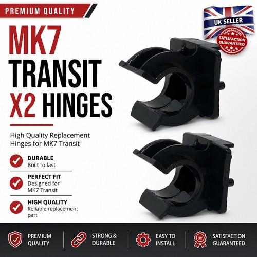 For ford transit - ford, box