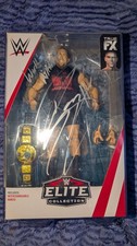 WWE Elite Series 71 Big Show