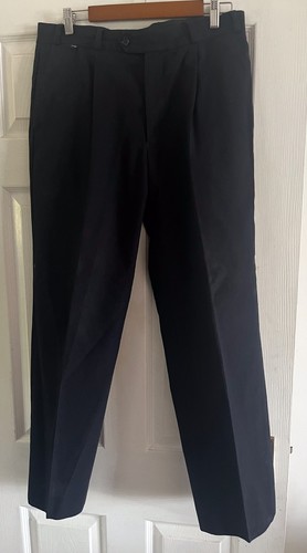 British airways men s - ba, men’s