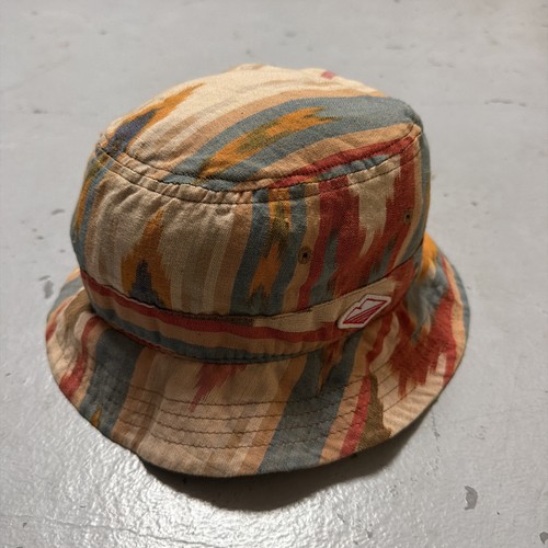 Battenwear camo abstract - camo,