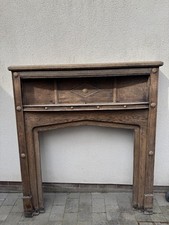 Vintage 1930 large - vintage,