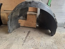 JAGUAR XE R-Sport X760 2015