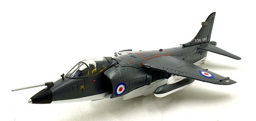 Corgi scale diecast - scale,