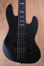 Kononykheen breed fifty one - kononykheen,