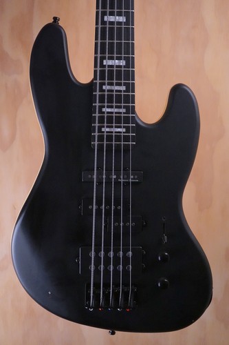 Kononykheen breed fifty one - kononykheen,