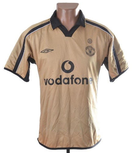 Manchester united centenary - united,