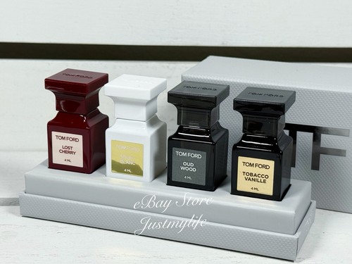Tom ford private - tom,