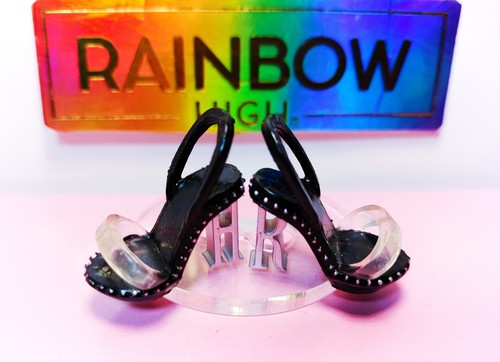 Rainbow high doll ainsley - rainbow,