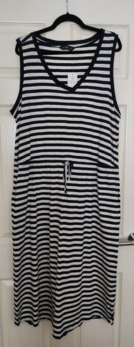 Gorgeous new navy - gorgeous,