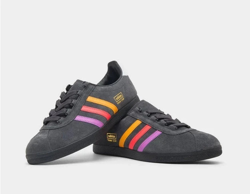 Adidas originals trimm star - adidas,