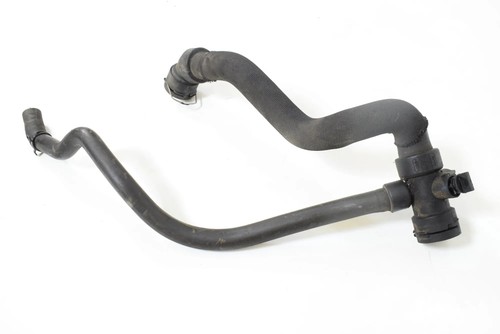 Audi 8ec 2007 right - b7,