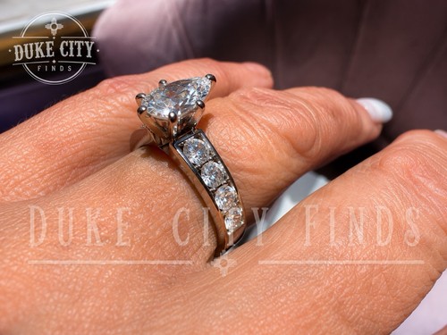 The leo first light diamond - the,