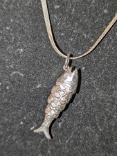 vintage 925 sterling silver