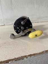 PENN NO 165 BLACK FISHING REEL
