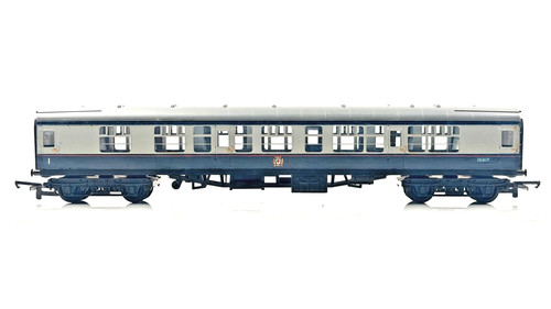 Triang gauge light dark - triang,