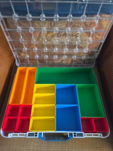 Sortimo boxx plastic - sortimo,