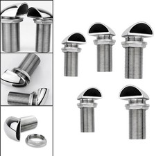 Thru-hull Connection Boat thru Hull Fittings Yachts Boat Drain Outlet Marine