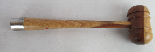 Cricket wooden bat mallet for - mallet,