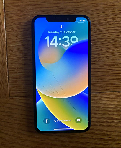 Apple iphone 256gb - iphone,
