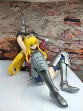 Knight Valerie Anime Sexy